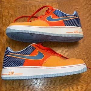 Nike Air Force 1 ‘82